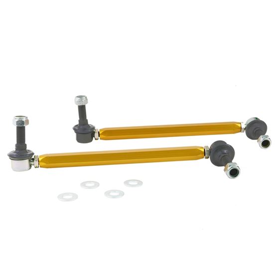 Whiteline Sway bar link for 2006-2007 Mercedes-Ben