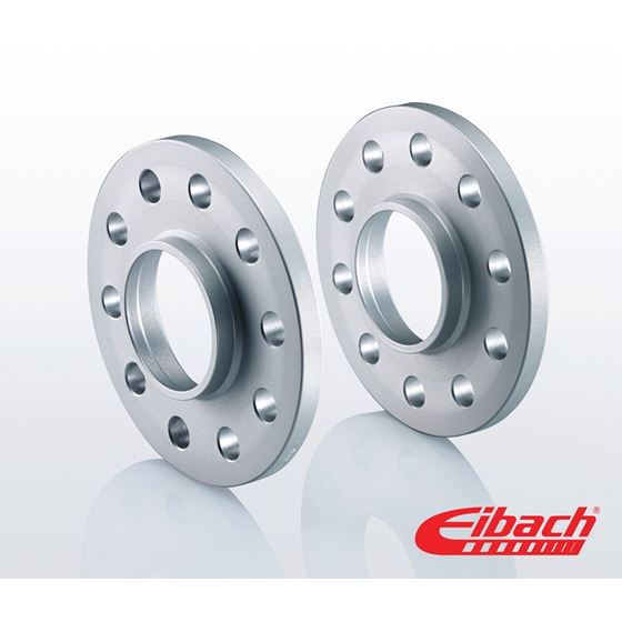 Eibach Pro-Spacer System - 7mm Spacer / 5x130mm Bo