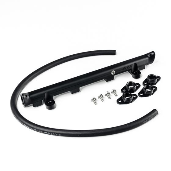 Deatschwerks Fuel Rails( 7-502)