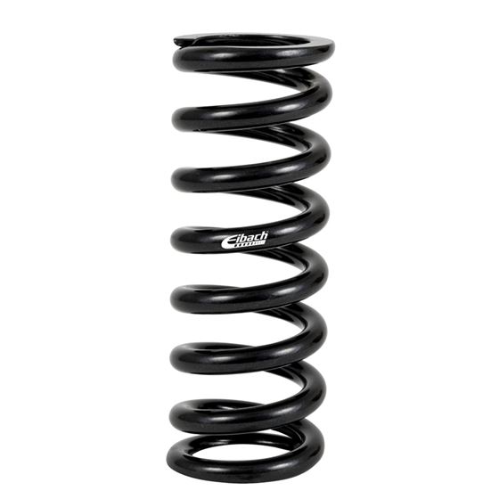 Eibach Coil Spring(C1100)