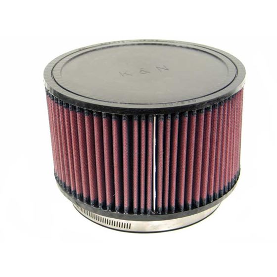 KN Clamp-on Air Filter(RU-1850)