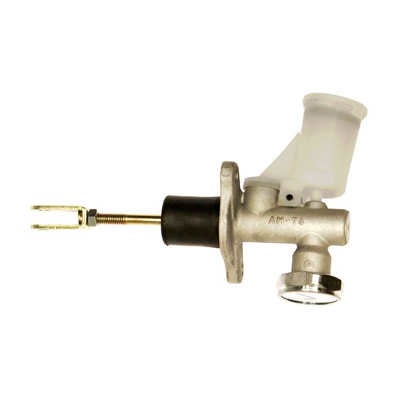 EXEDY OEM Master Cylinder for 2001-2002 Nissan Pat