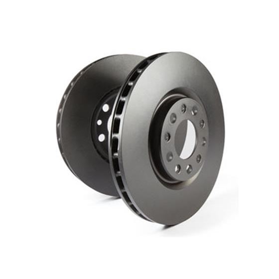 EBC RK Series Directional Rotor (RK7389X)