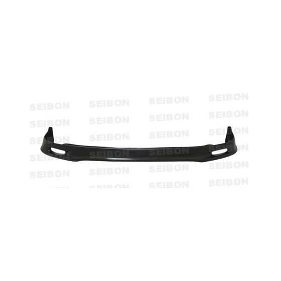 SP-style carbon fiber front lip for 1994-2001 Acura Integra JDM Type-R