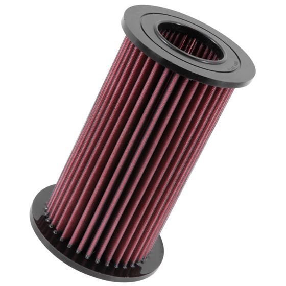 KN Replacement Air Filter(E-2020)