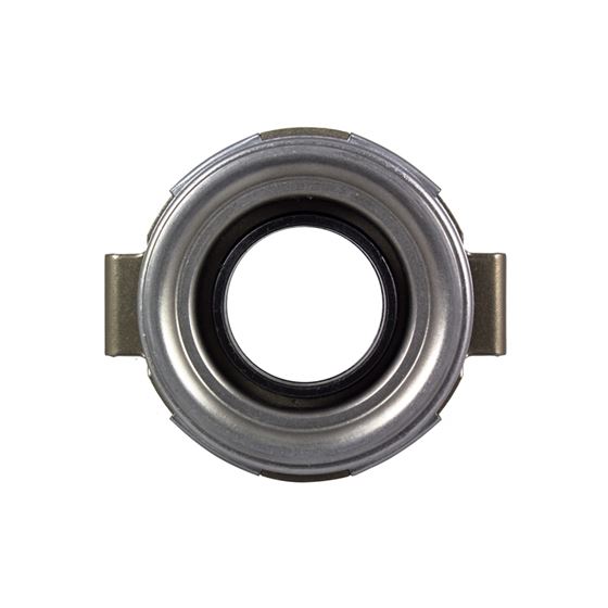 ACT Release Bearing RB846