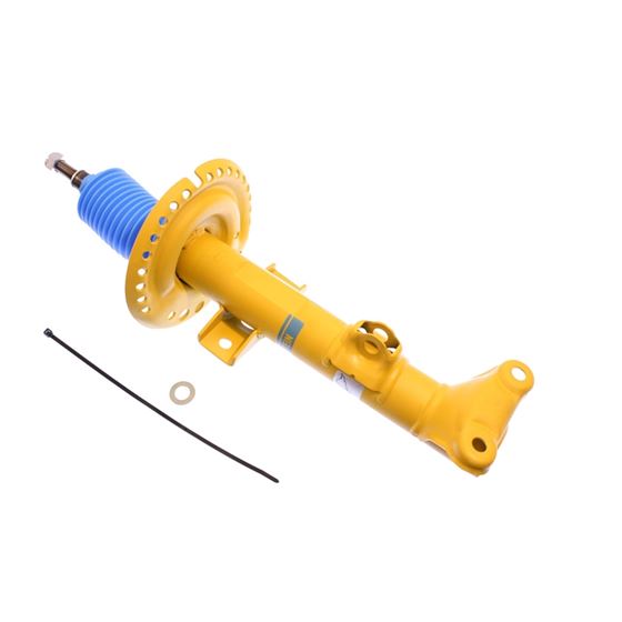 Bilstein B8 Performance Plus-Suspension Strut Asse