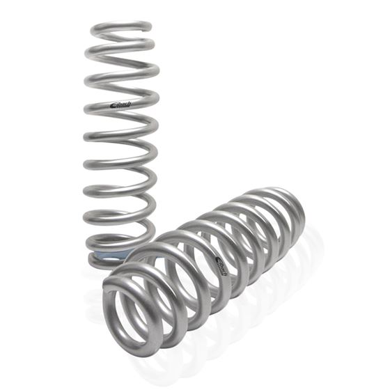 Eibach Pro-Truck| Performance Lift Springs (E30-82