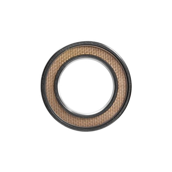 ACT Clutch Pilot Bearing for 2018-2023 Ford Mustan