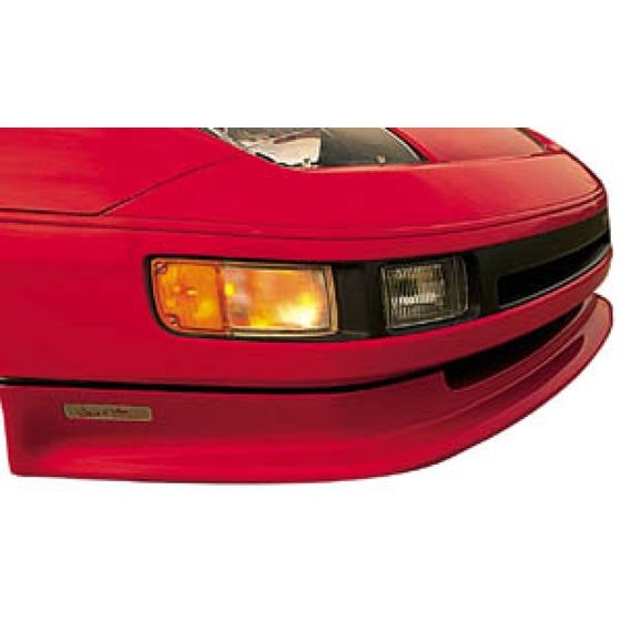 Stillen 1990-1996 Nissan 300ZX [Z32] Front Lip Spo