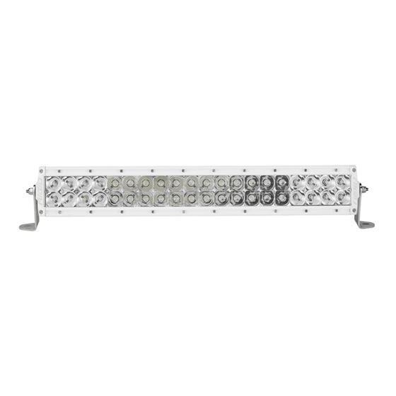 Rigid Industries M-Series - 20in - Spot/Flood Comb