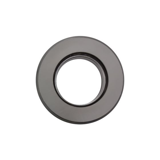 ACT Release Bearing RB1714