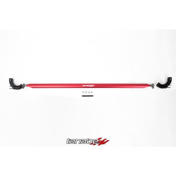 Tanabe Sustec Strut Tower Bar Plus Front for 2019-