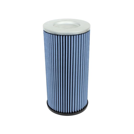 aFe Magnum FORCE Intake Replacement Air Filter w/