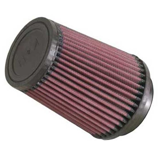 KN Clamp-on Air Filter(RU-5111)