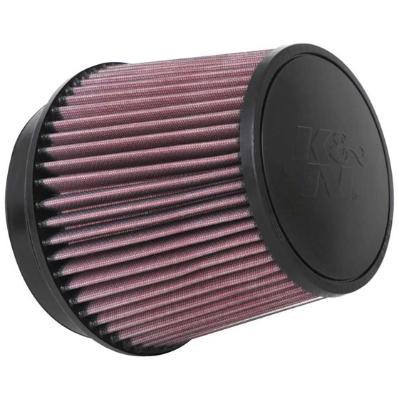 KN Clamp-on Air Filter(RU-4940)