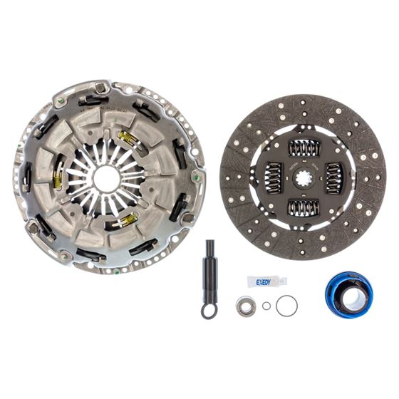 EXEDY OEM Clutch Kit for 1997-1998 Ford Expedition