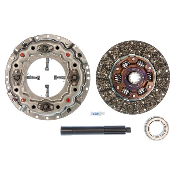 EXEDY OEM Clutch Kit(KHN02)