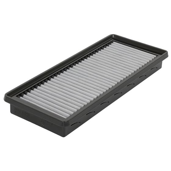 aFe Magnum FLOW OE Replacement Air Filter w/ Pro D