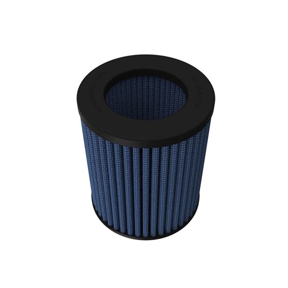 aFe MagnumFLOW Pro 5R OE Replacement Filter for 13