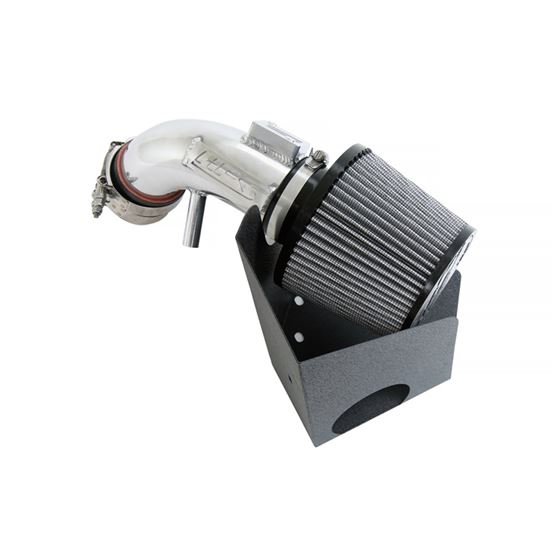 HPS Performance Shortram Air Intake Kit for 2006-2