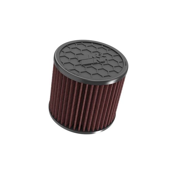 KN Replacement Air Filter for Ford Bronco 2021-202