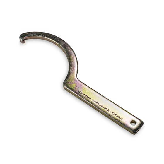 Skunk2 Racing Coilover Spanner Wrench (917-99-0930)