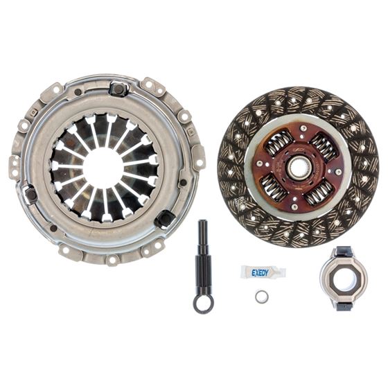 Exedy OEM Replacement Clutch Kit (06044)