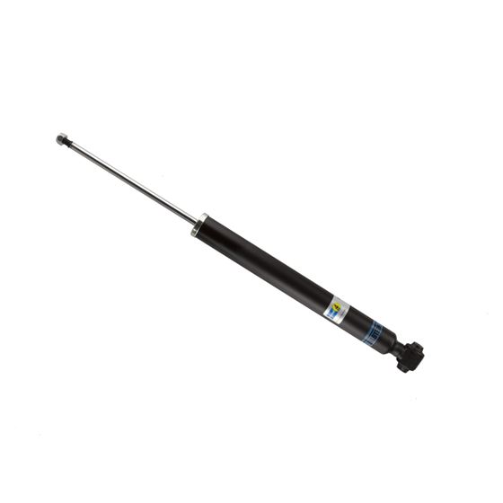 Bilstein B4 OE Replacement-Shock Absorber (24-2201