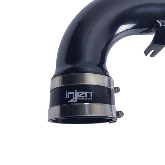 Injen IS Short Ram Cold Air Intake for 01-03 Lex-3