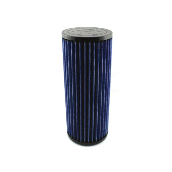 aFe Magnum FLOW OE Replacement Air Filter w/ Pro 5