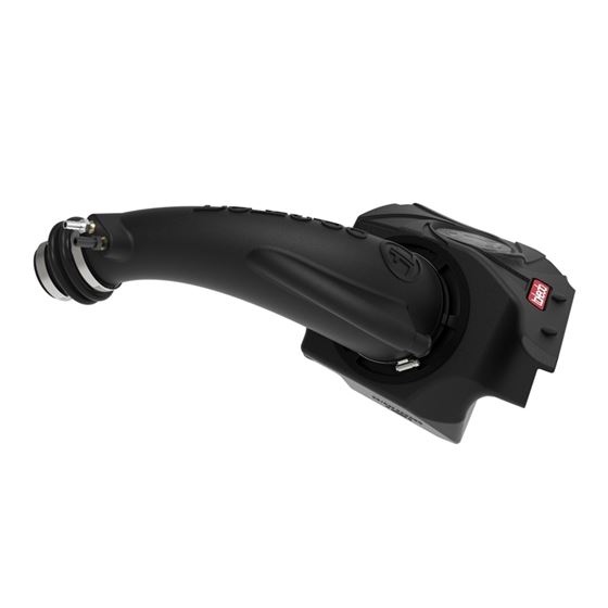 Takeda Momentum Cold Air Intake System w/ Pro D-3
