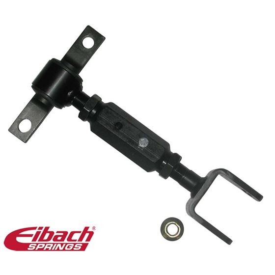 Eibach Pro-Alignment Rear Camber Kit for 02-04 Acu