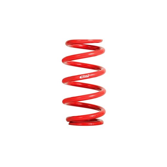 Eibach Springs XT BARREL SPRING - Extreme Travel (