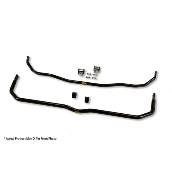 ST Anti-Swaybar Sets for 06-13 Audi A3 2wd, 08-09