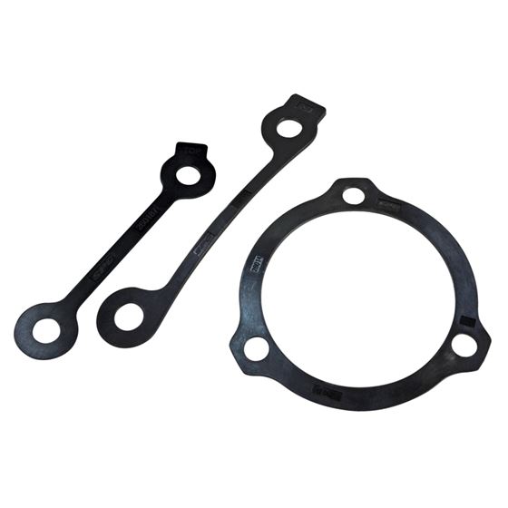 Eibach PRO-ALIGNMENT Camber Shim Kit (5.26012K)