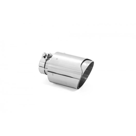 Ark Performance Stainless Steel Driver Side Slip-O