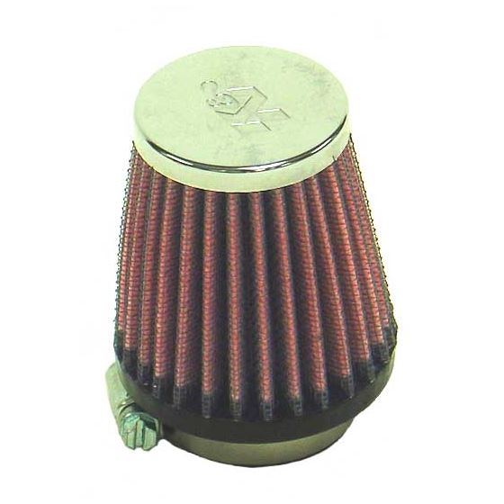KN Clamp-on Air Filter(RC-2290)