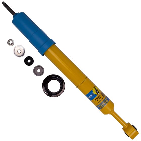 Bilstein B6 4600 Shock Absorber for 03-09 Lexus GX