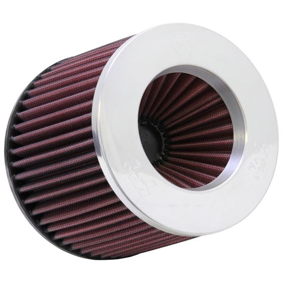KN Reverse Conical Universal Air Filter(RR-3003)