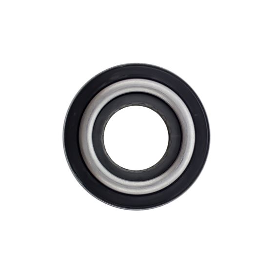 ACT Release Bearing RB408