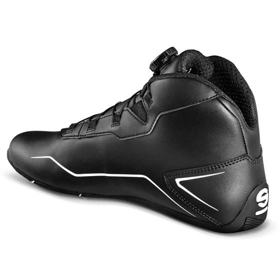 Sparco K-Pole WP Karting Shoes (001269WP)-3