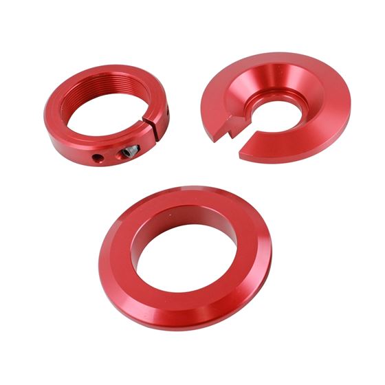 aFe Sway-A-Way 3.0 Coilover Spring Seat Collar Kit