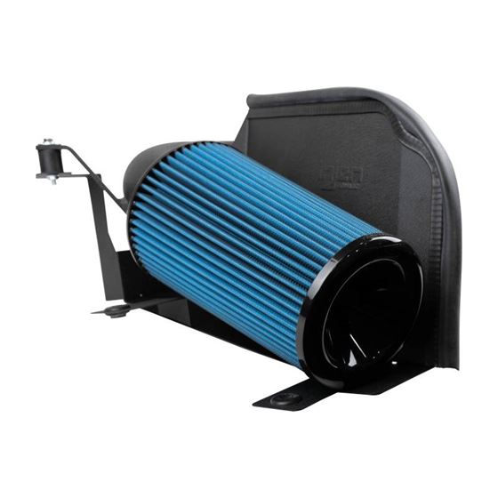 Injen PF Cold Air Intake System for 2019-2020 Ra-3