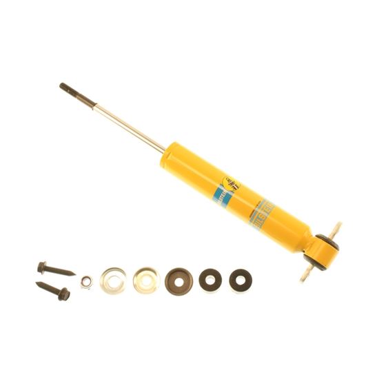 Bilstein B6 Performance-Shock Absorber (24-131506)