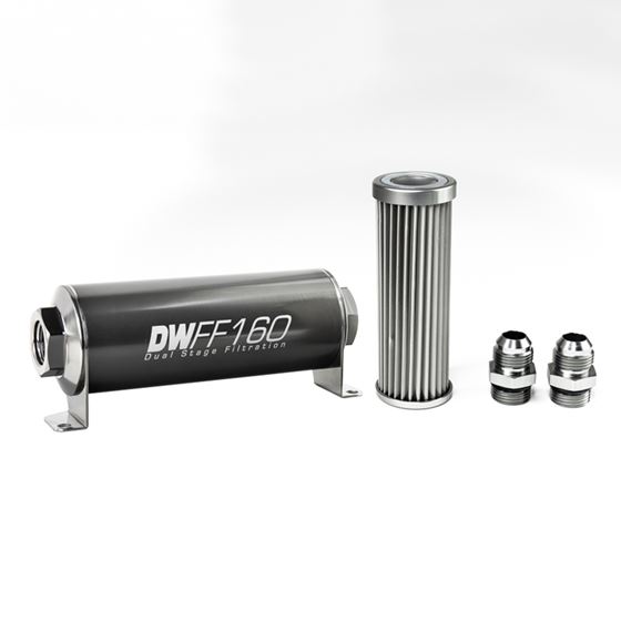 Deatschwerks Fuel Filter(8-03-160-005K-10)