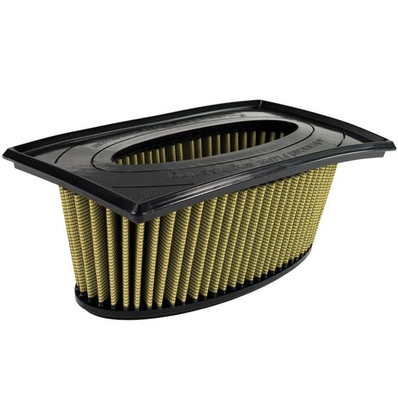 aFe Magnum FLOW Inverted Replacement Air Filter (I