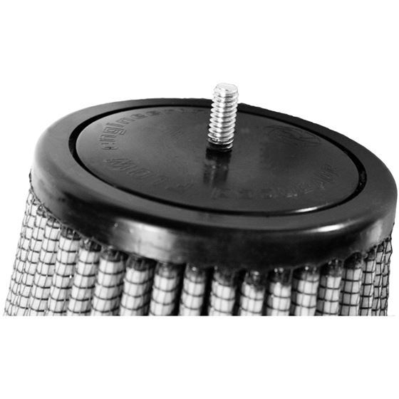 aFe Magnum FLOW Universal Air Filter w/ Pro DRY-3