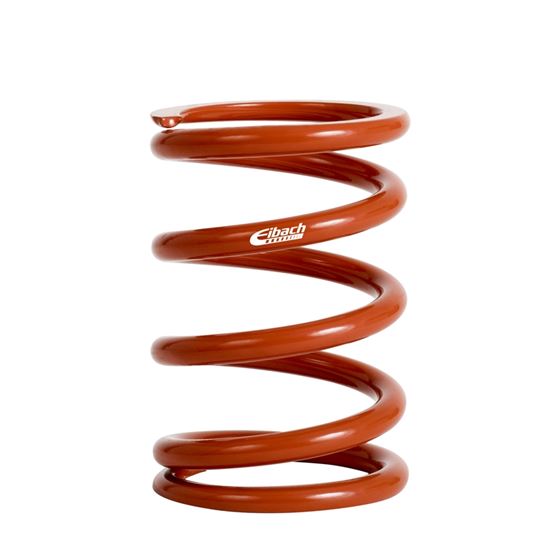 Eibach Coil Spring(80-60-0180)