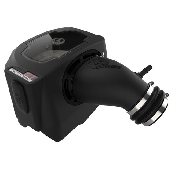 aFe Momentum GT Cold Air Intake System w/ Pro D-3